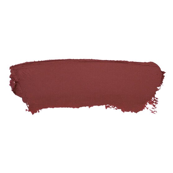 INTENSE MATTE LIP CHEEK COLOR - VINTAGE
